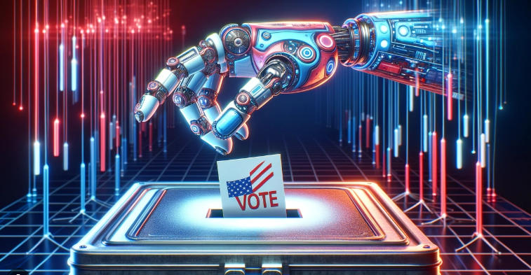 Ảnh minh họa. (Nguồn: TTXVN)