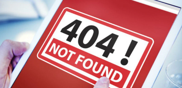 Ảnh minh họa.(Nguồn: Reuters)