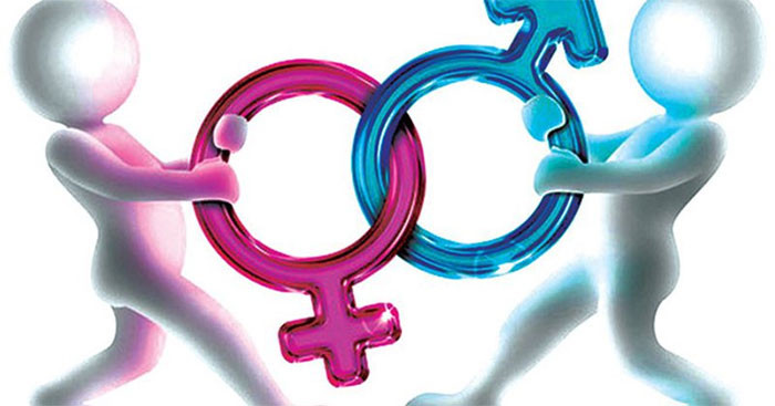 Ảnh minh họa. (Nguồn: AFP)