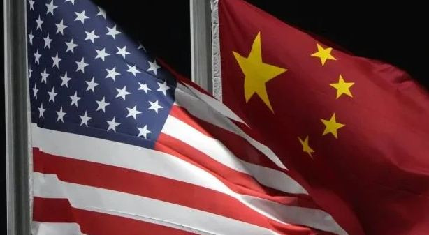 Ảnh minh họa. (Nguồn: TTXVN)