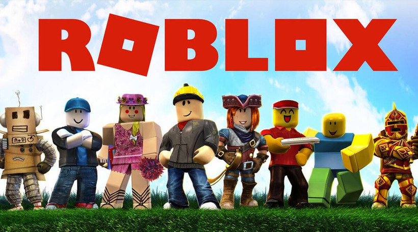 Nền tảng game Roblox siết chặt xác minh độ tuổi người dùng