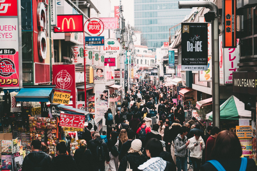 Du lịch là chìa khóa giúp phục hồi nền kinh tế châu Á-Thái Bình Dương. (Ảnh: CTV)