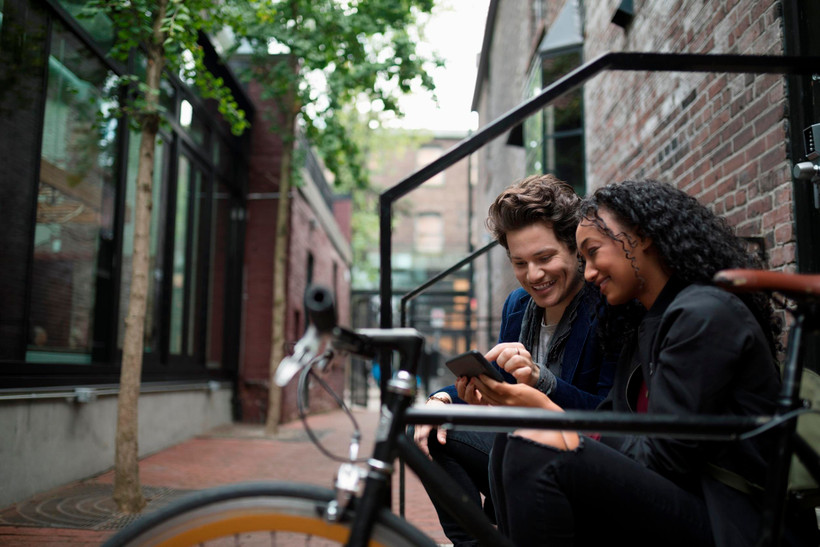 Cần những chính sách mới nhằm thu hút du khách quốc tế đến Việt Nam thời gian tới. (Ảnh minh họa: CTV/Vietnam+)