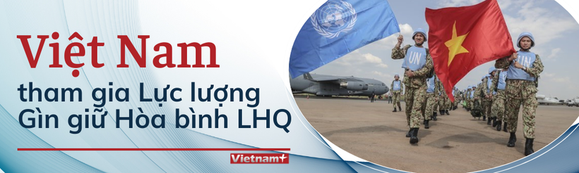  Tổng thống Kazakhstan Kassym-Jomart Tokayev. Ảnh: THX/TTXVN 