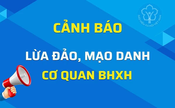 (Nguồn: Bảo hiểm Xã hội Việt Nam)