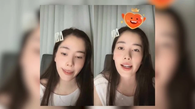 Nam Em bị Sở Thông tin và Truyền thông TP.HCM xử phạt vi phạm hành chính.