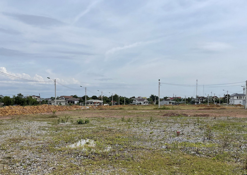 Ảnh minh họa. (Nguồn: TTXVN)