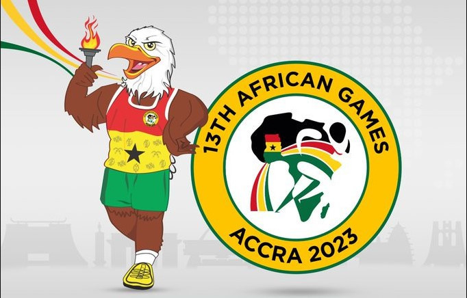 Ảnh chụp màn hình