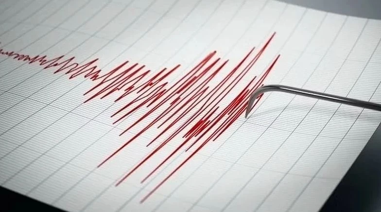 Ảnh minh họa. (Nguồn: iStock)