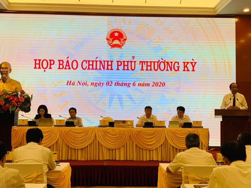 Tiếp tục dừng nhập cảnh với tất cả người nước ngoài vào Việt Nam