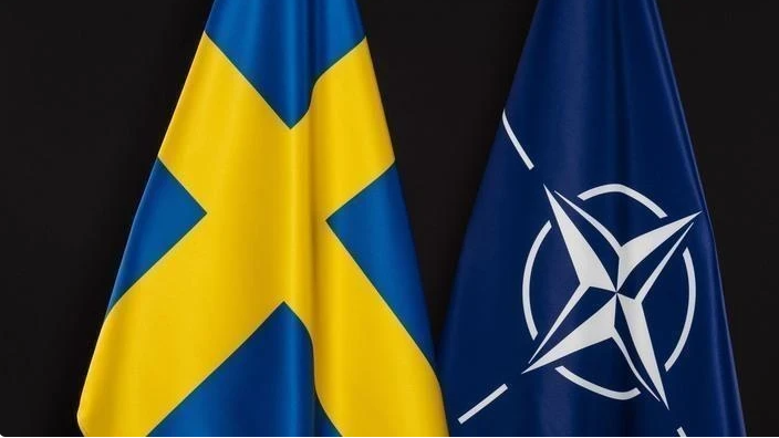 Ảnh minh họa.(Nguồn: AFP)