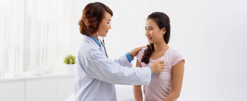 Ảnh minh họa.(Nguồn: AP)