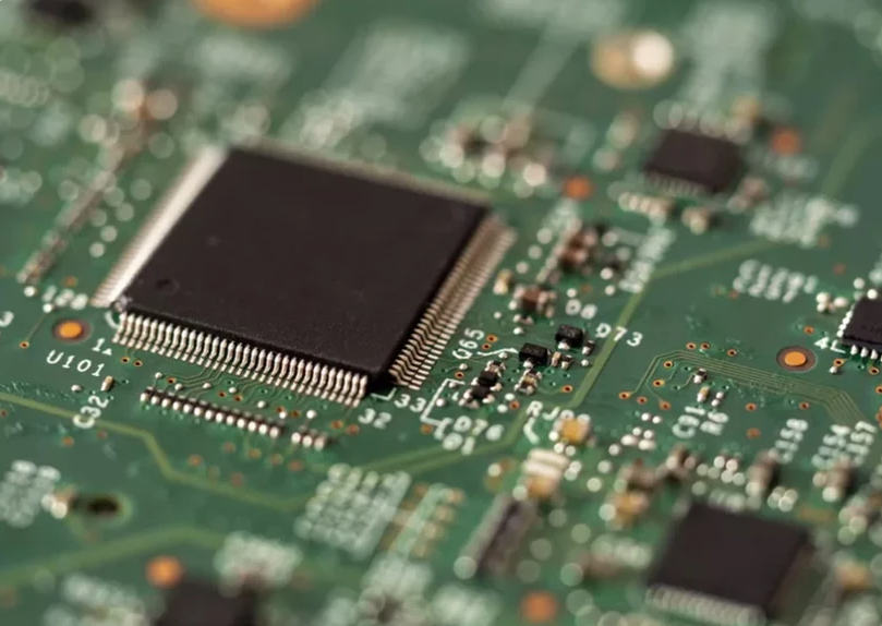 Ảnh minh họa. (Nguồn: Getty Images) 