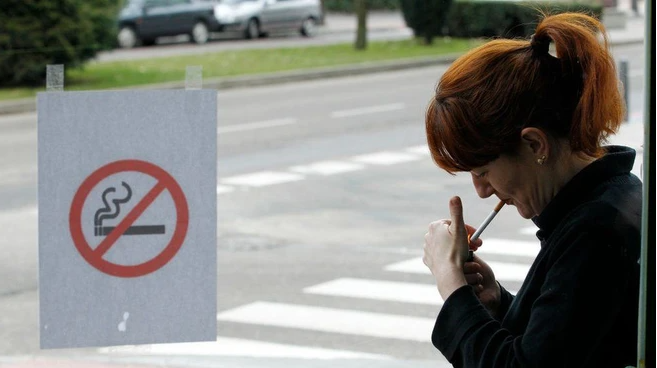 Ảnh minh họa.(Nguồn: Reuters)