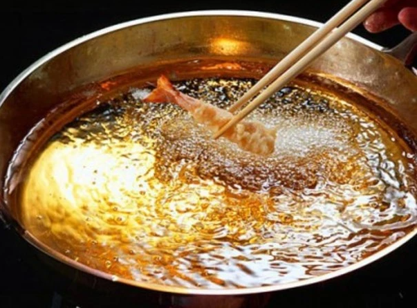 Ảnh minh họa. (Nguồn: thecambodiaherald.com) 