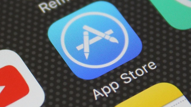 (Nguồn: techcrunch.com) 