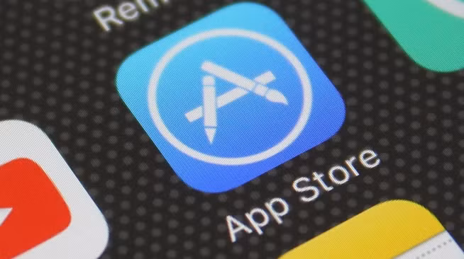 (Nguồn: techcrunch.com) 
