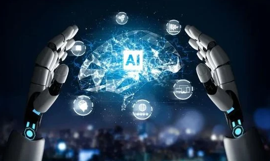 Ảnh minh họa.(Nguồn: AFP)