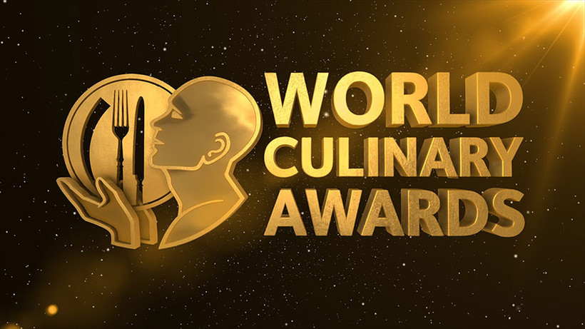 World Culinary Awards vinh danh Hà Nội là Thành phố ẩm thực hàng đầu thế giới