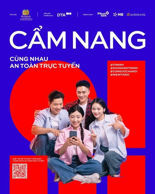 cam-nang-an-toan-truc-tuyen.jpg