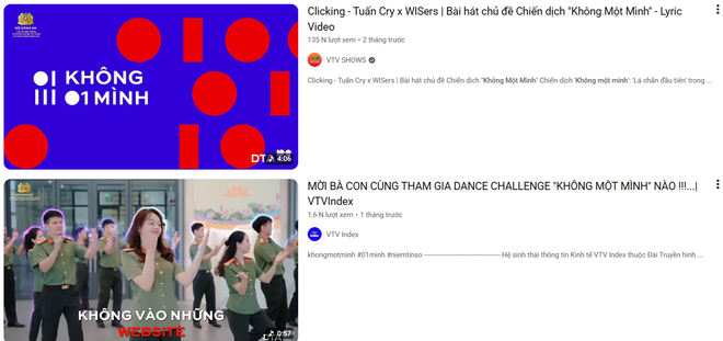 clicking-tren-youtube.png