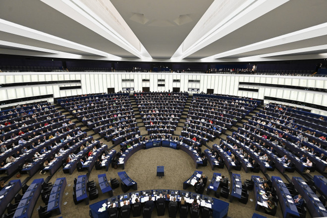 Mỹ dự định đề xuất dự luật cấm công nghệ nước ngoài như TikTok ảnh 3