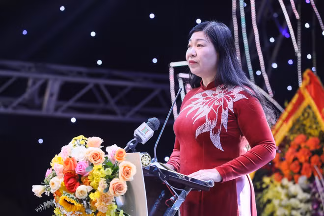 ttxvn_ha noi dai doan ket 2.jpg