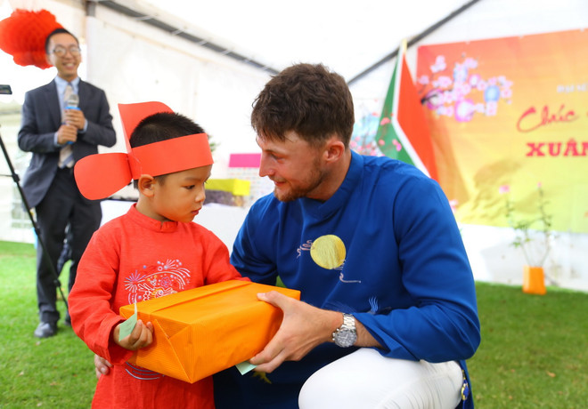 ttxvn_cong dong viet nam nam phi 2.jpg