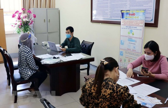 Thành tựu năm 2022 và sự điều hành sáng tạo, quyết liệt của Chính phủ ảnh 2