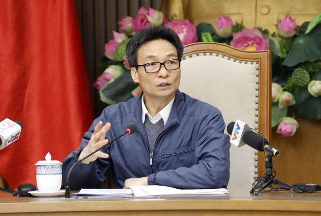 Tiếp tục kiểm soát chặt chẽ biên giới, ngăn chặn nhập cảnh trái phép ảnh 1