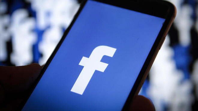 Ảnh minh họa. (Nguồn: ZDNet) Facebook tăng cường minh bạch đối với quảng cáo chính trị ảnh 1