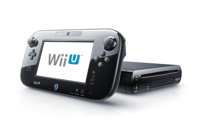 “Gánh nặng” Wii U làm giảm mạnh lợi nhuận của Nintendo ảnh 1