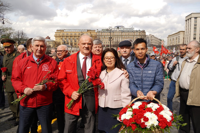 ttxvn_ngay sinh lenin 2.jpg