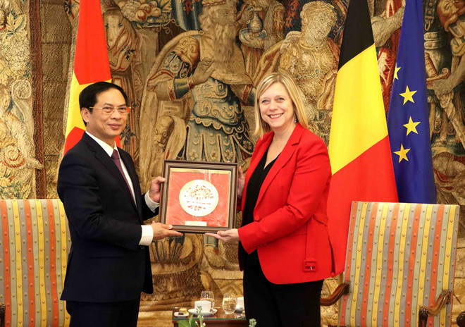 ttxvn_bui thanh son 2.jpg