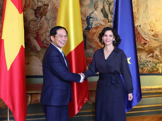 ttxvn_bui thanh son 3.jpg