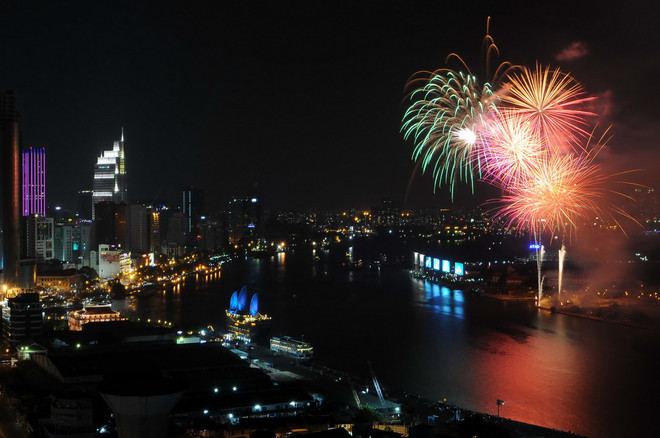 WB: Việt Nam ngoạn mục vượt qua biến động kinh tế toàn cầu ảnh 2