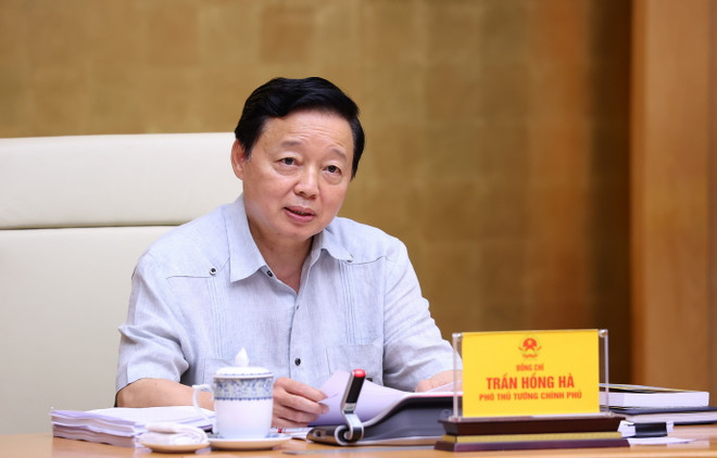 ttxvn_tran hong ha 2.jpg