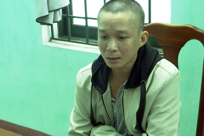 Bắt đối tượng trong đường dây lừa đảo xuyên quốc gia gần 400 tỷ đồng ảnh 1