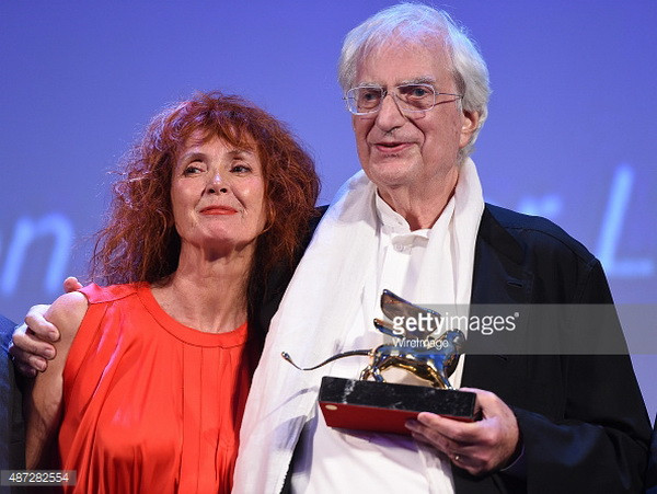 Đạo diễn Tavernier nhận giải "Thành tựu trọn đời" tại LHP Venice ảnh 1