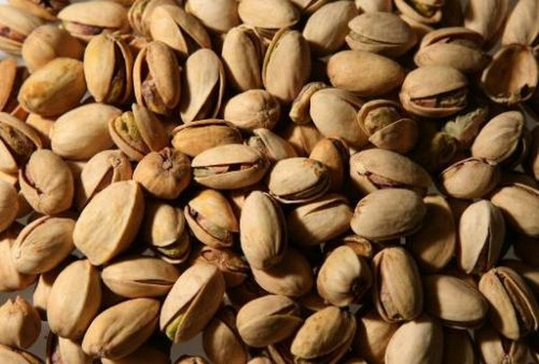 Phát hiện mới về nguồn gốc bệnh nha khoa ở người tiền sử ảnh 1