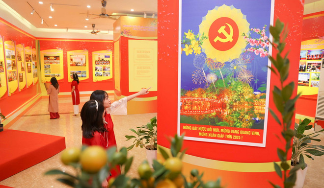 ttxvn_dang cong san.jpg