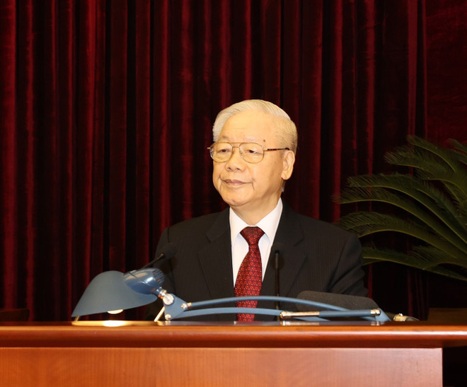 ttxvn_tong bi thu nguyen phu trong 1.jpg