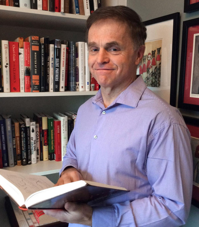 Tại sao các nhà làm luật ngày càng cởi mở hơn với thuốc lá thế hệ mới? ảnh 2