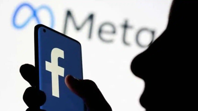 Công ty mẹ của Facebook chế tạo siêu máy tính AI nhanh nhất thế giới ảnh 1