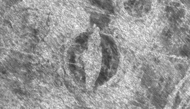 Na Uy khai quật tàu Viking cổ đầu tiên sau hơn một thế kỷ ảnh 1