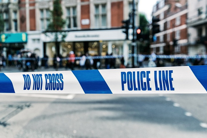 Brazil: Nổ súng tại trường học khiến 2 học sinh thương vong ảnh 1