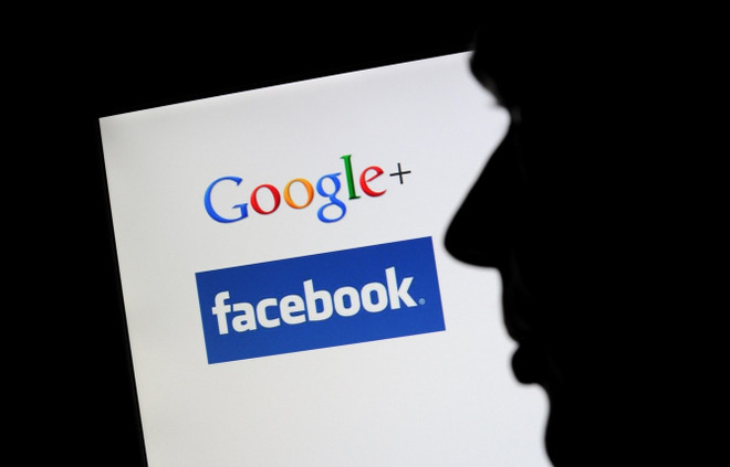 Google, Facebook cần chia sẻ một phần doanh thu với báo chí. (Nguồn: thejournal.ie) Báo chí trước COVID-19: Đa dạng hóa nguồn thu, chuyện không đơn giản ảnh 3