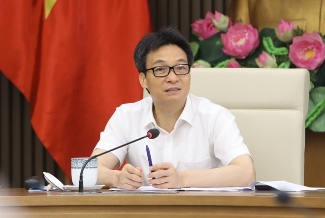 Tăng cường công tác kiểm tra, đảm bảo an toàn vệ sinh thực phẩm ảnh 2