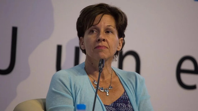 Liên hợp quốc lo ngại gián đoạn hoạt động hỗ trợ nhân đạo tại Niger ảnh 1