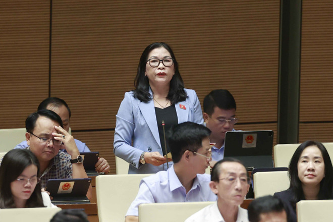 Nguyên nhân chính sách hỗ trợ lãi suất 2% chưa đạt kết quả mong muốn ảnh 2